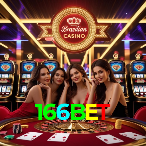Dicas para Fortune Tiger