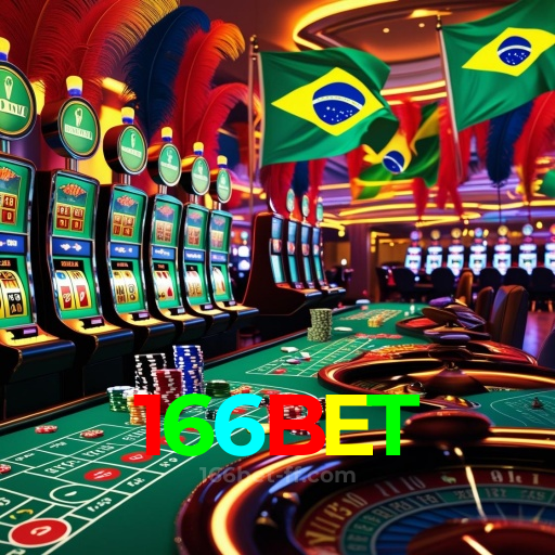 Jogos de blackjack