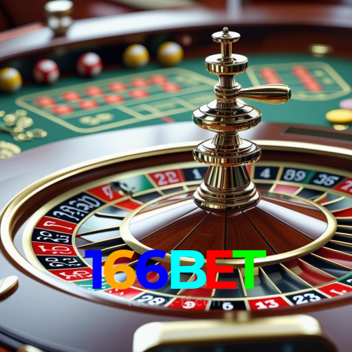 Como Jogar Fortune Tiger