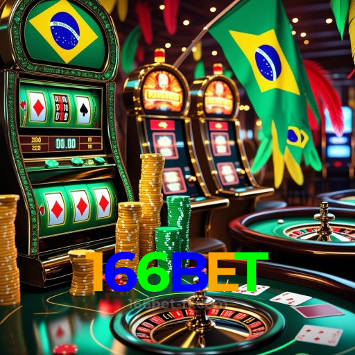 Como Baixar o App
