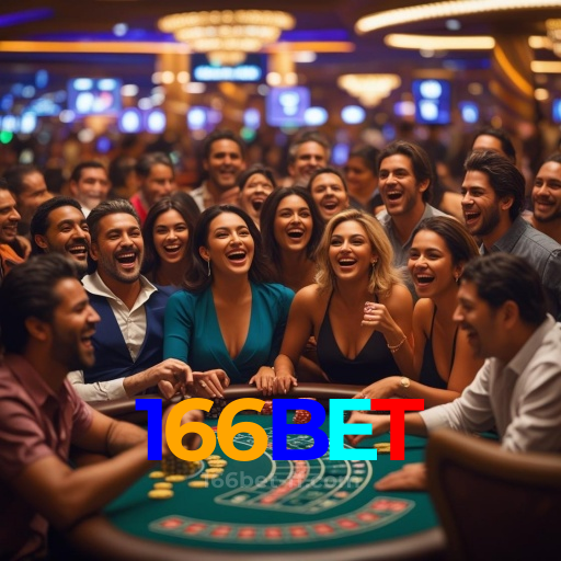Jogos de blackjack