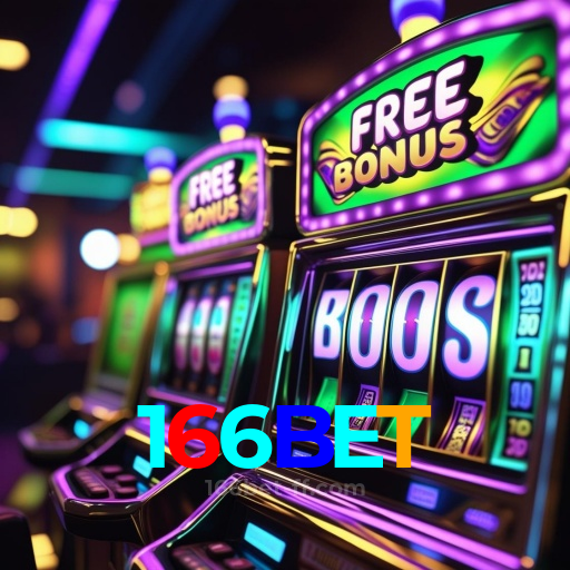 Slots Populares