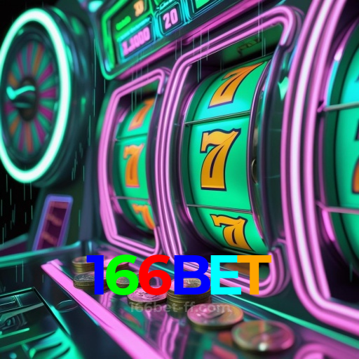 Ambiente vibrante de cassino online
