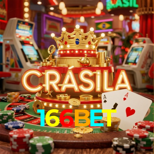 Vantagens do App 166BET
