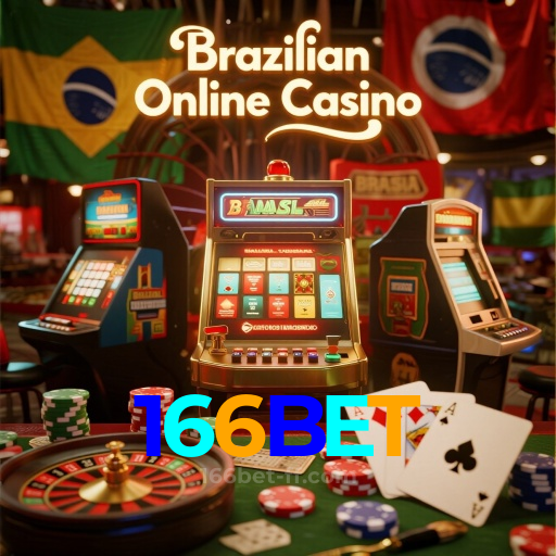 Jogos de caça-níqueis
