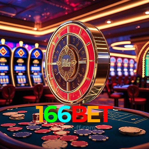 Jogos Populares no Cassino