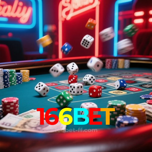 Por Que Escolher os Slots