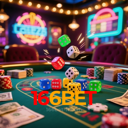Jogos de roleta