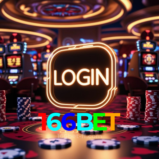 Por Que Jogar no 166BET?
