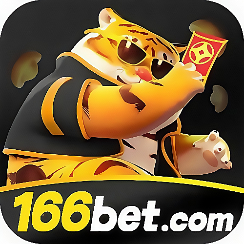 166BET